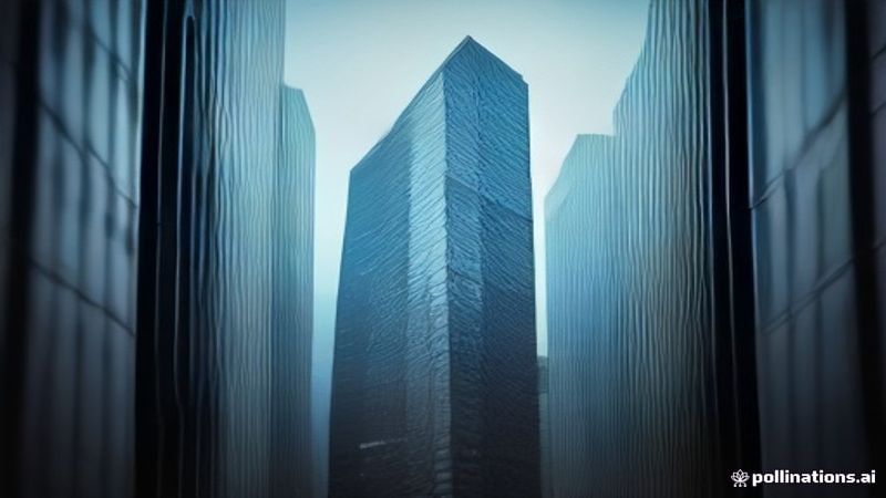 ai短剧成人 - AI造剧生成的成人向短剧画面示意