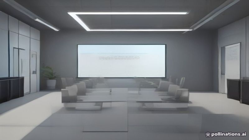 AI短剧成人后期工作流：角色与情节数据面板
