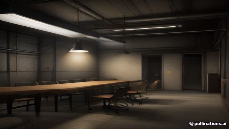 ai短剧成人 团队工作场景与产品研发讨论
