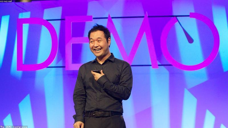 ai短剧成人 制作流程，AI 剧本工坊与角色一致性定制