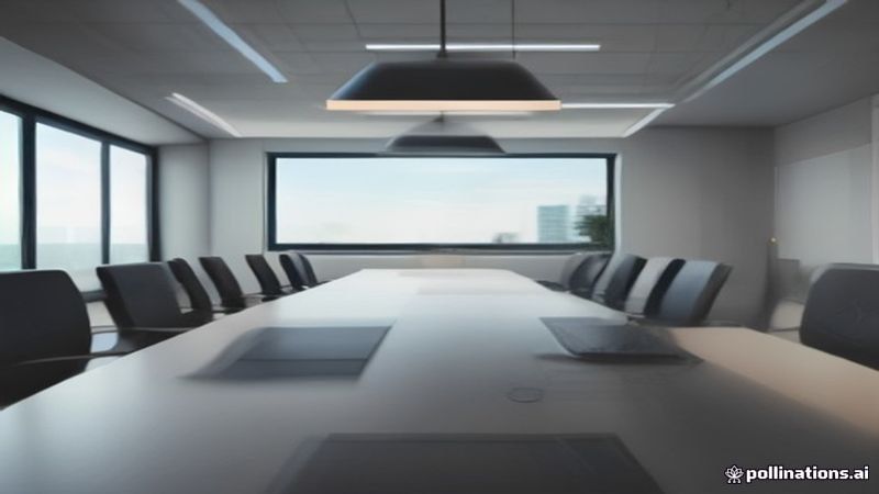 ai短剧成人剧集作品封面墙，多部AI生成成人向短剧海报排列