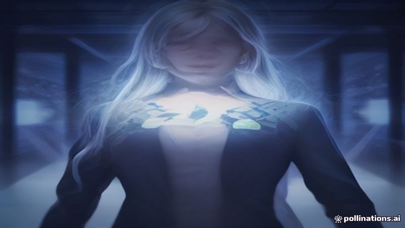 AI造剧制作流程界面，展示成人短剧角色一致性与镜头生成参数